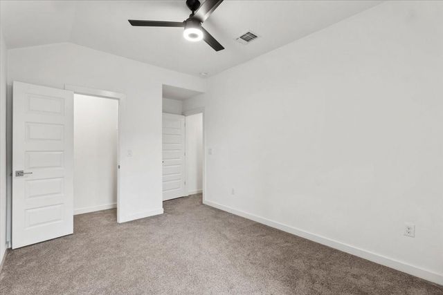 7200 Garnet Mill LN, Austin, TX 78744