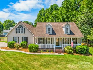 1184 Kingsway Drive 30, Salisbury, NC 28146
