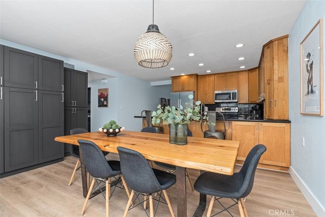 14811 Alder, Tustin, CA 92780