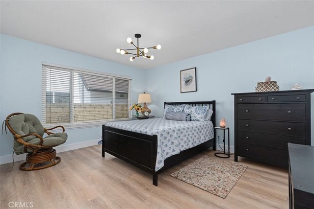 14811 Alder, Tustin, CA 92780