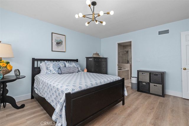 14811 Alder, Tustin, CA 92780
