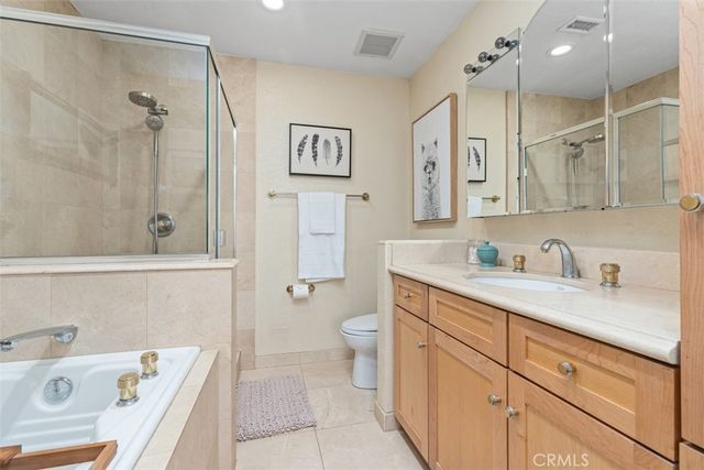 14811 Alder, Tustin, CA 92780