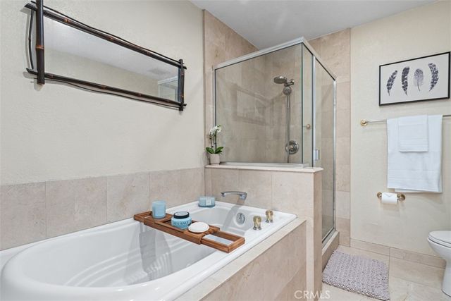 14811 Alder, Tustin, CA 92780