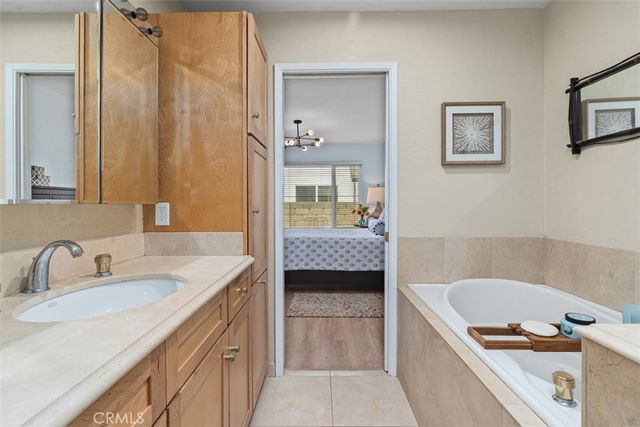 14811 Alder, Tustin, CA 92780
