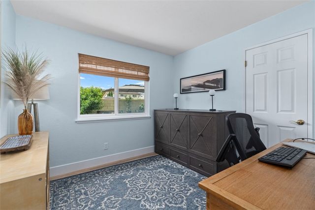 14811 Alder, Tustin, CA 92780