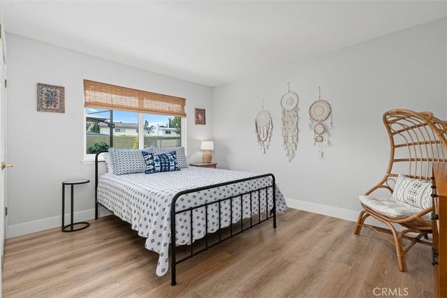 14811 Alder, Tustin, CA 92780