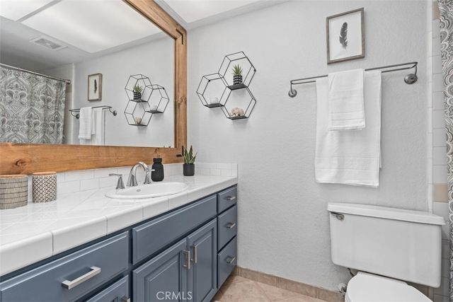 14811 Alder, Tustin, CA 92780