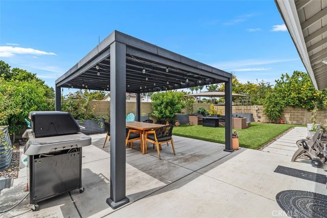 14811 Alder, Tustin, CA 92780