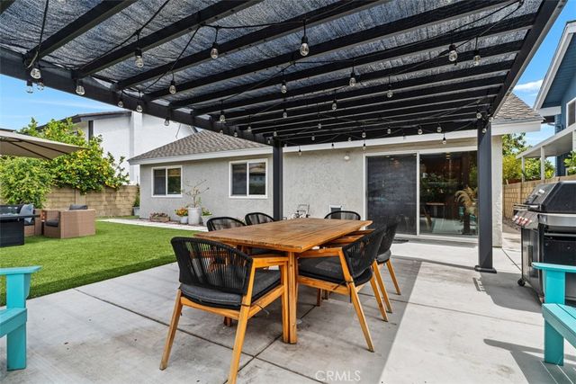 14811 Alder, Tustin, CA 92780