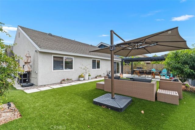 14811 Alder, Tustin, CA 92780