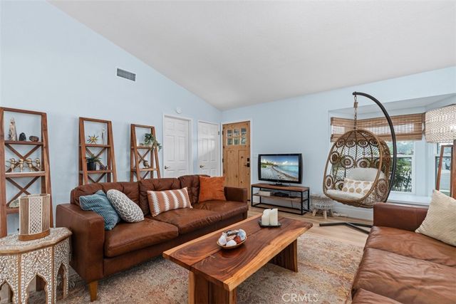 14811 Alder, Tustin, CA 92780