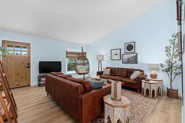 14811 Alder, Tustin, CA 92780