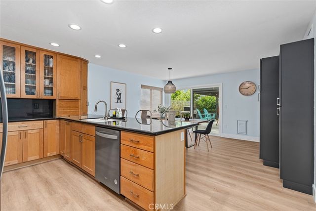 14811 Alder, Tustin, CA 92780