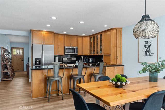 14811 Alder, Tustin, CA 92780