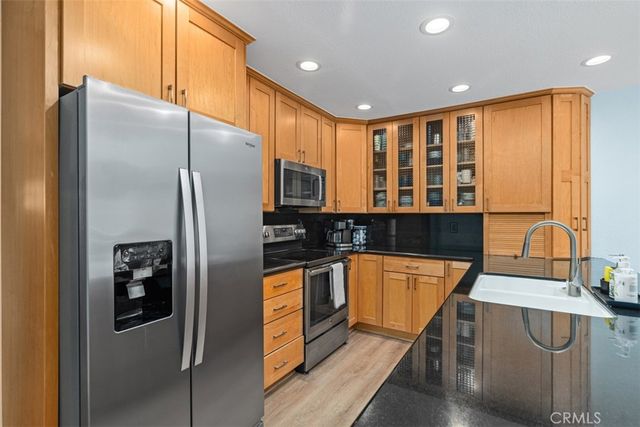 14811 Alder, Tustin, CA 92780