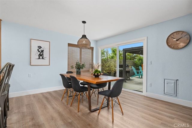 14811 Alder, Tustin, CA 92780