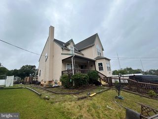 3241 N 48TH ST, Pennsauken, NJ 08109