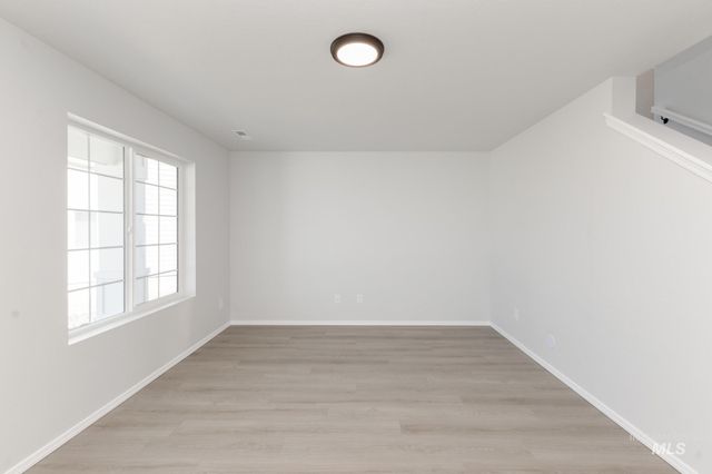 206 Marble Ave, Caldwell, ID 83605