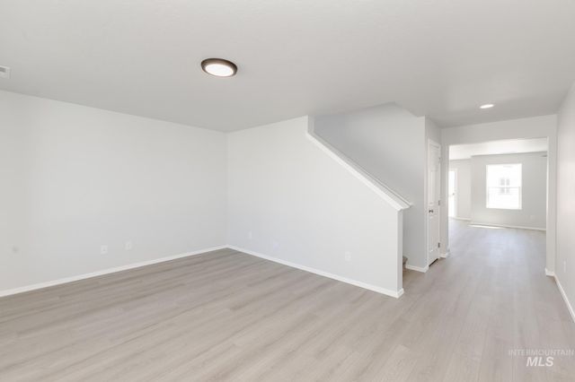 206 Marble Ave, Caldwell, ID 83605