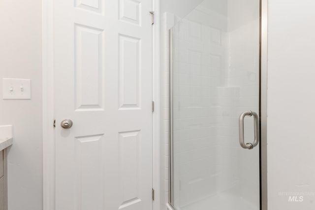 206 Marble Ave, Caldwell, ID 83605