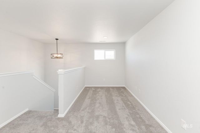 206 Marble Ave, Caldwell, ID 83605