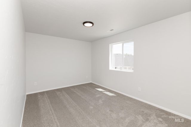 206 Marble Ave, Caldwell, ID 83605