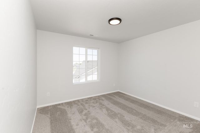 206 Marble Ave, Caldwell, ID 83605
