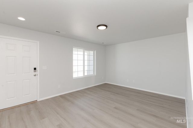 206 Marble Ave, Caldwell, ID 83605