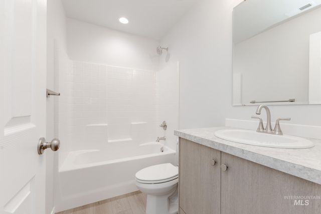 206 Marble Ave, Caldwell, ID 83605