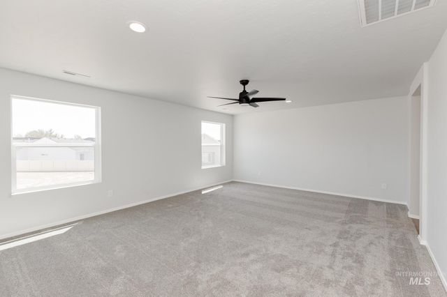 206 Marble Ave, Caldwell, ID 83605