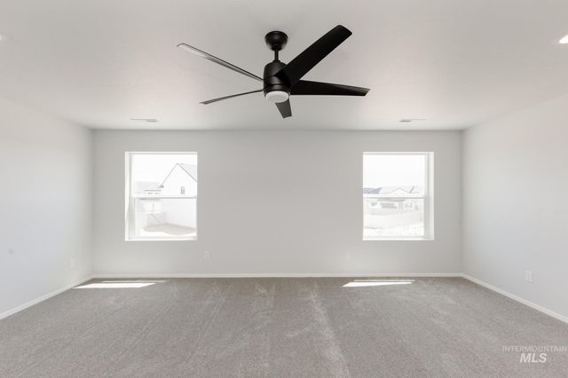 206 Marble Ave, Caldwell, ID 83605