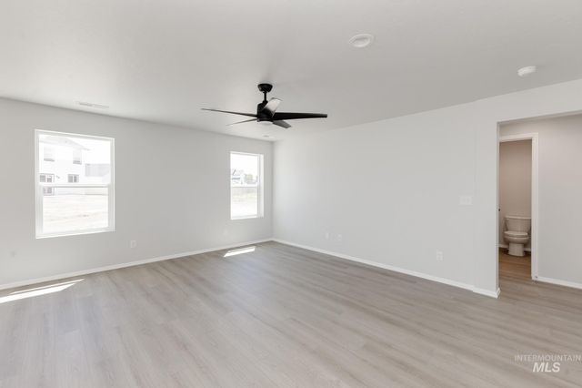 206 Marble Ave, Caldwell, ID 83605