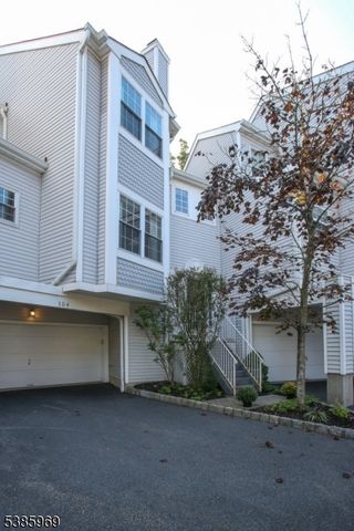 304 Beaverbrook Ter, Hanover Twp., NJ 07981
