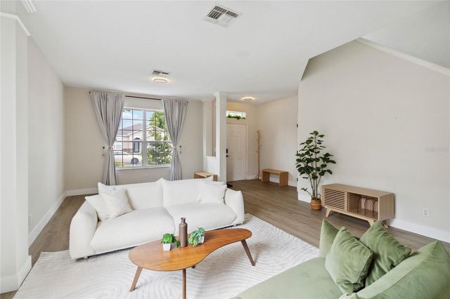 7551 BEAR CLAW RUN, Orlando, FL 32825