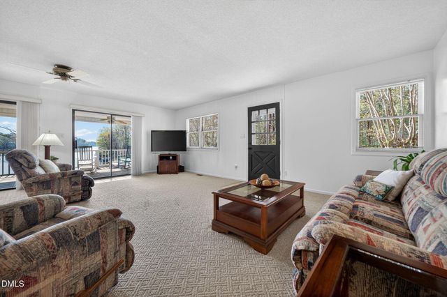 104 Pontiac Cove, Louisburg, NC 27549