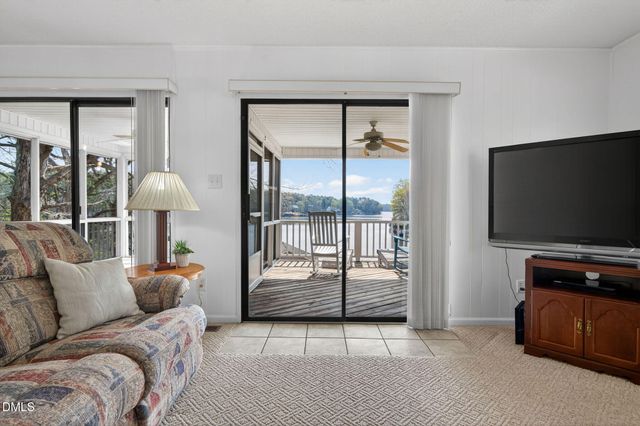 104 Pontiac Cove, Louisburg, NC 27549