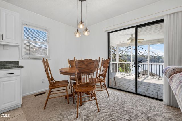 104 Pontiac Cove, Louisburg, NC 27549