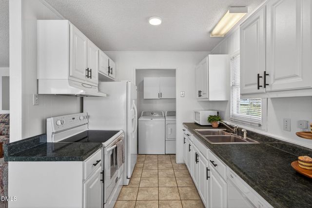 104 Pontiac Cove, Louisburg, NC 27549