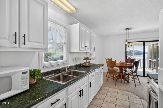 104 Pontiac Cove, Louisburg, NC 27549