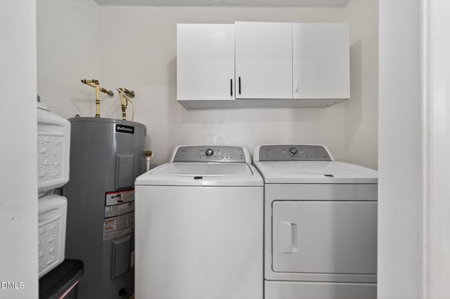 104 Pontiac Cove, Louisburg, NC 27549