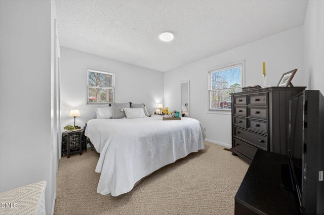 104 Pontiac Cove, Louisburg, NC 27549