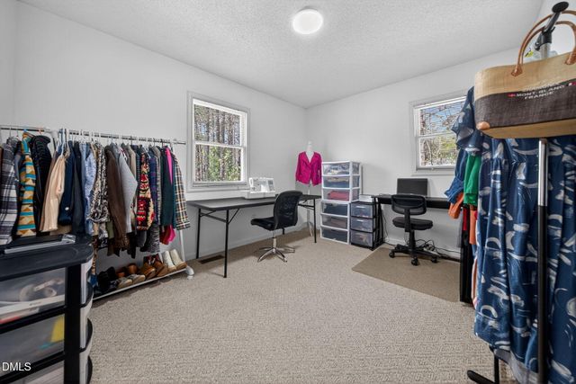 104 Pontiac Cove, Louisburg, NC 27549