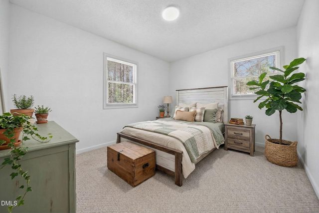 104 Pontiac Cove, Louisburg, NC 27549