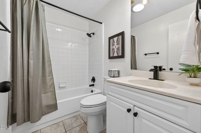 104 Pontiac Cove, Louisburg, NC 27549