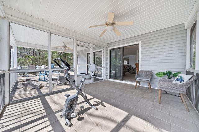 104 Pontiac Cove, Louisburg, NC 27549