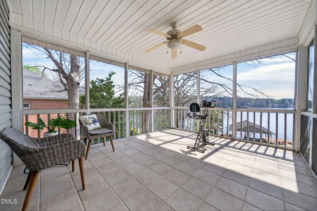 104 Pontiac Cove, Louisburg, NC 27549