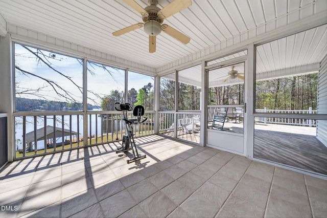 104 Pontiac Cove, Louisburg, NC 27549