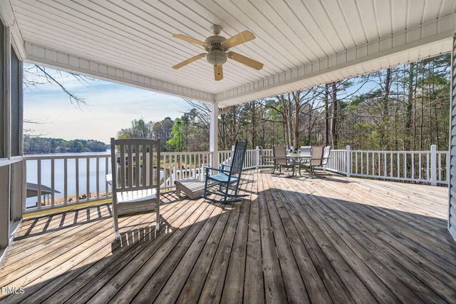 104 Pontiac Cove, Louisburg, NC 27549