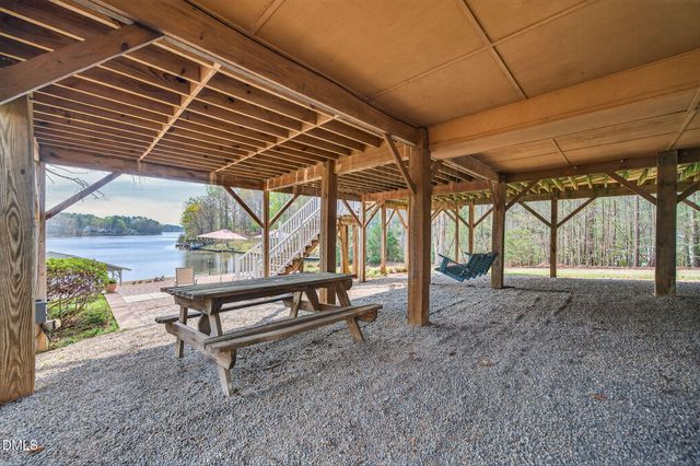 104 Pontiac Cove, Louisburg, NC 27549