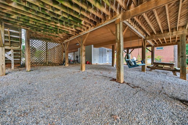 104 Pontiac Cove, Louisburg, NC 27549